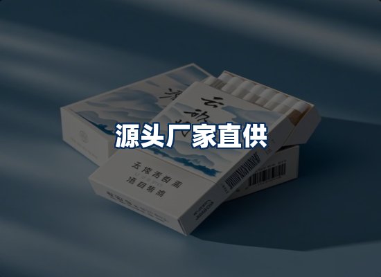 专业团队办公环境